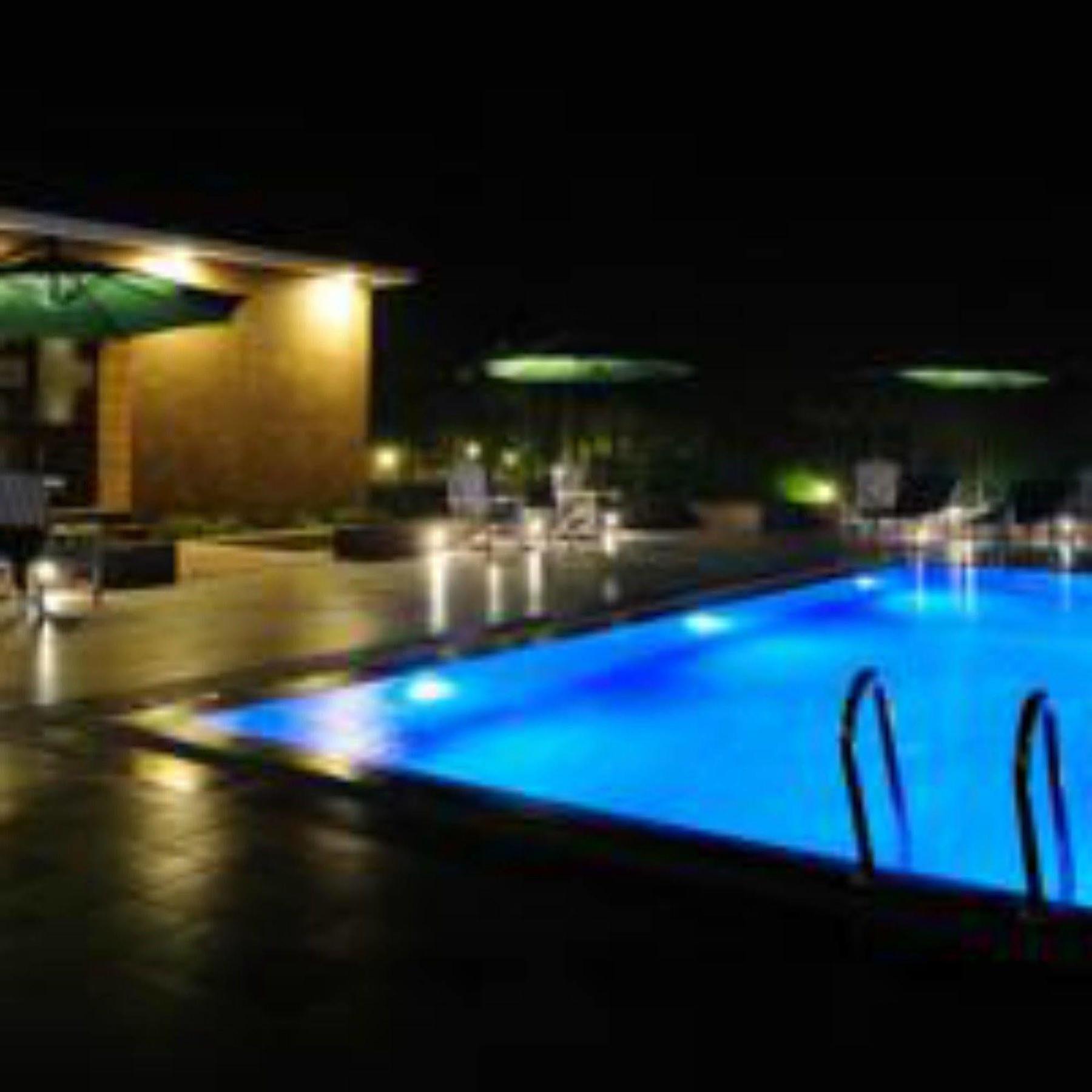 Lemon Tree Wildlife Resort, Bandhavgarh Tala  Экстерьер фото